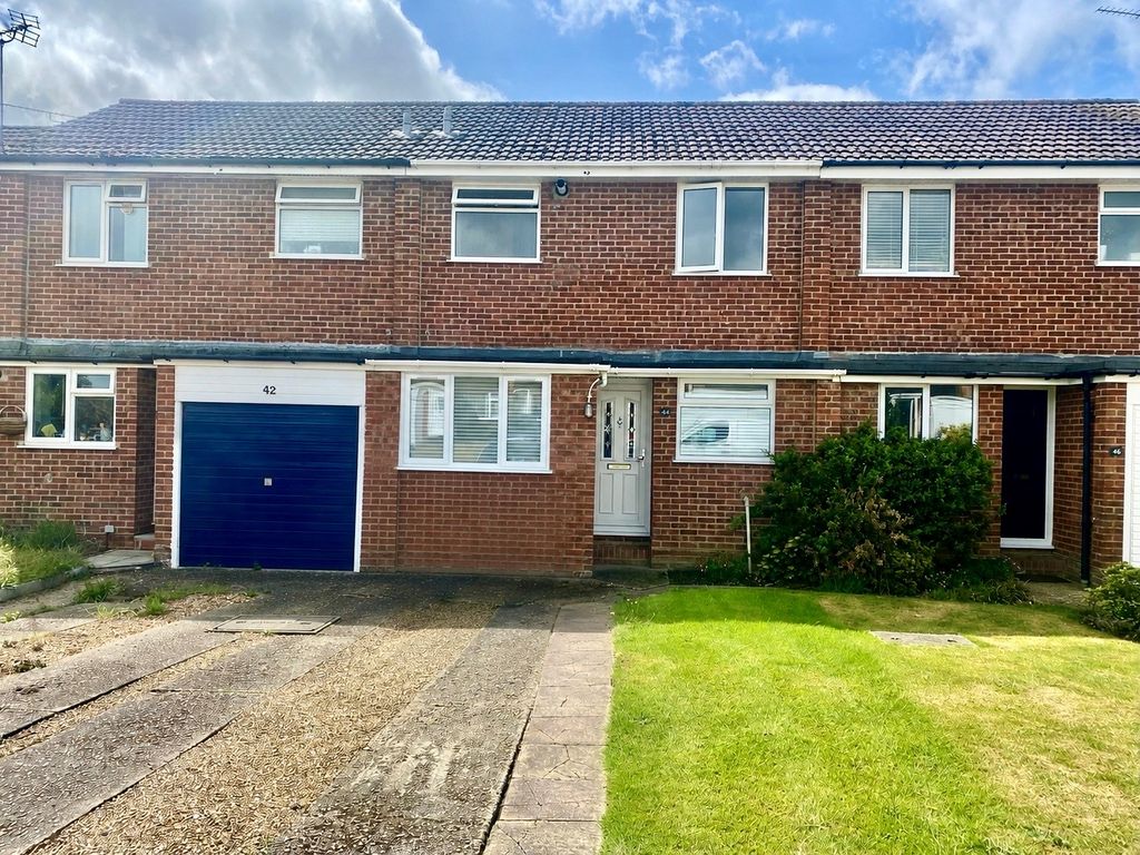 Property photo 1 of 14