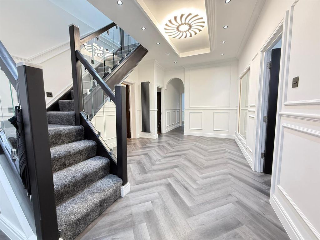 Property photo 1 of 15 02.Jpeg