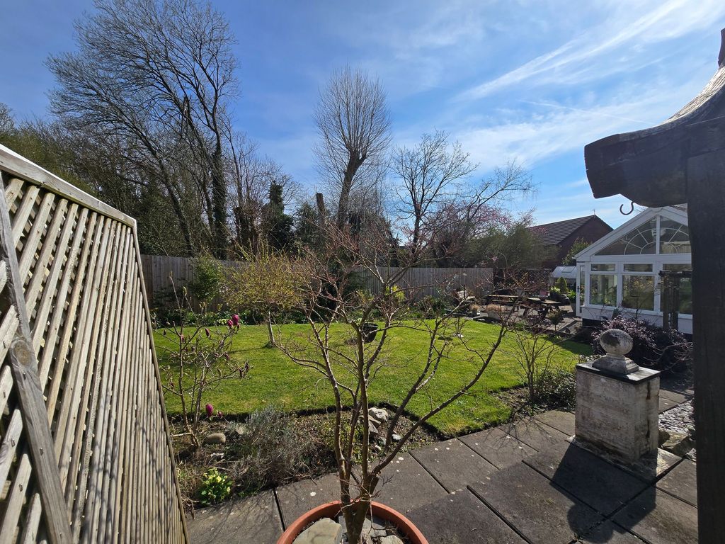 Additional image 28 of 3 bed semi-detached bungalow for saleBrynheulog, Brynmenyn CF32