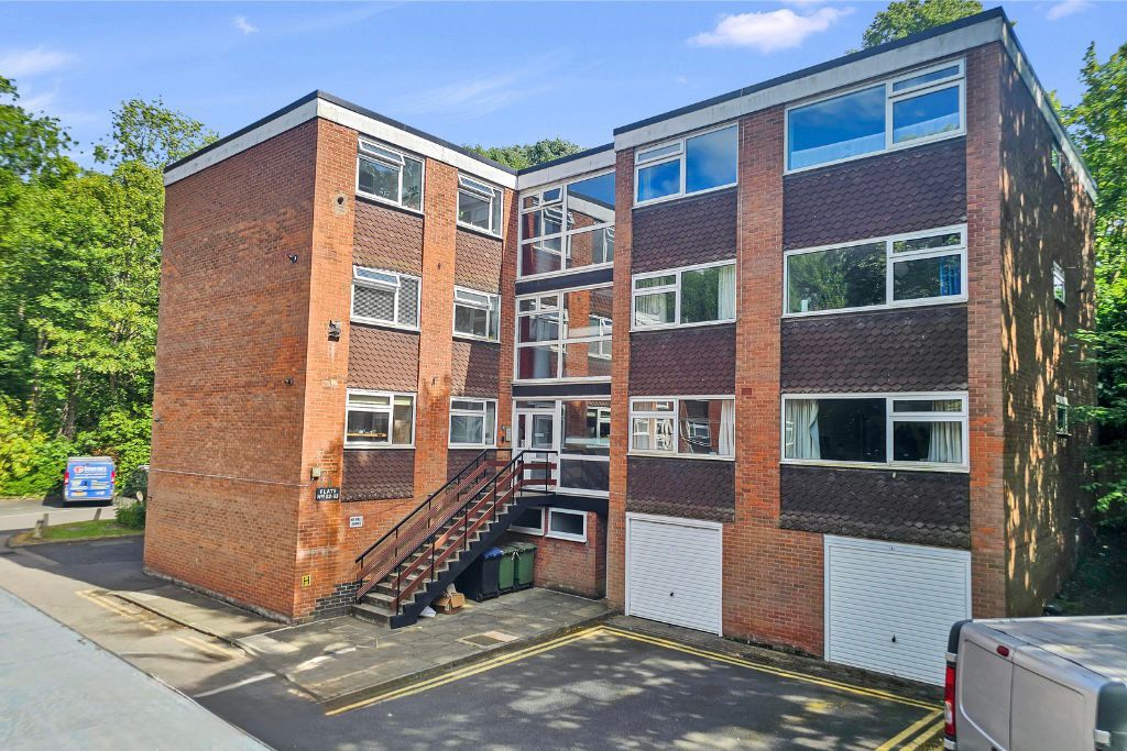 Property photo 1 of 12