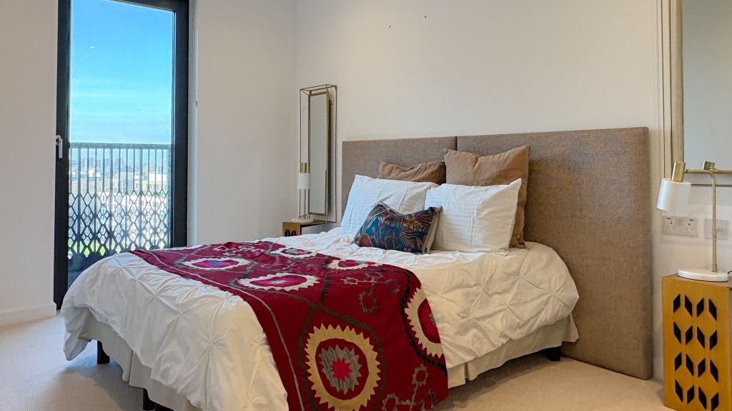 Property photo 3 of 14 Bedroom