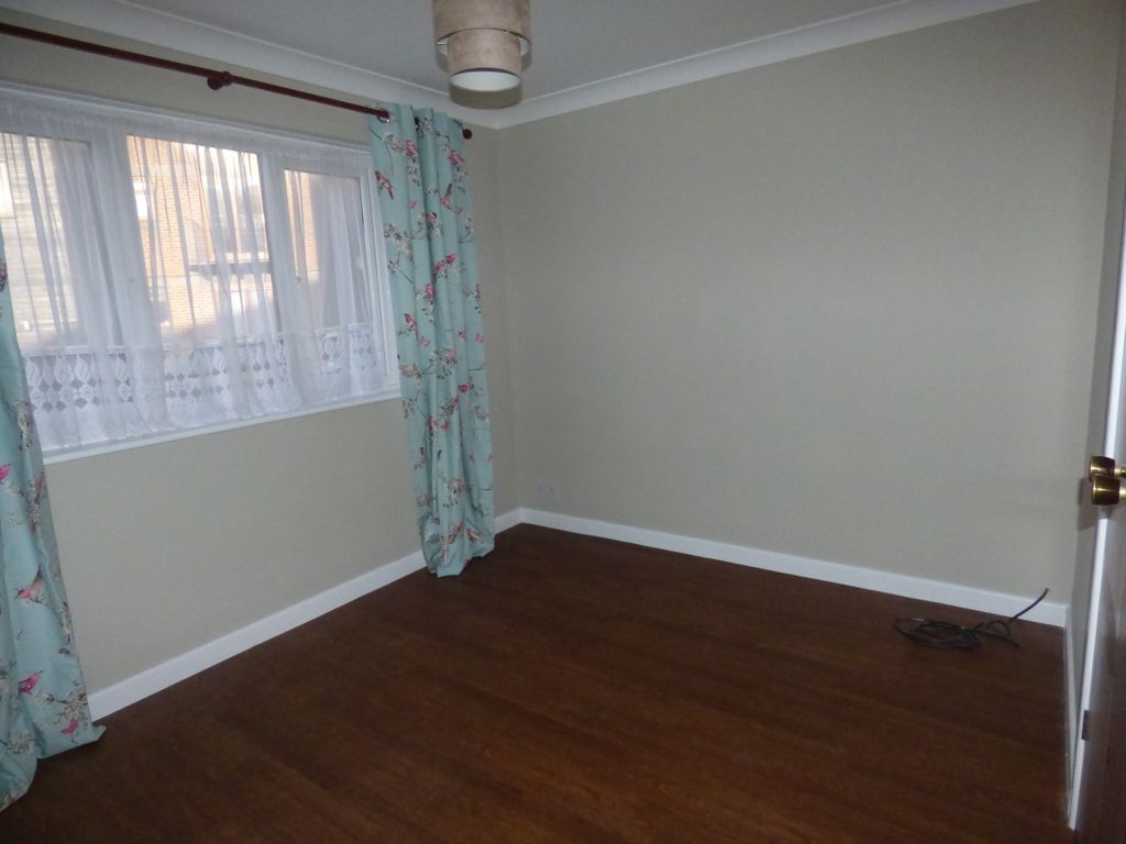 Property photo 3 of 10 Bedroom One