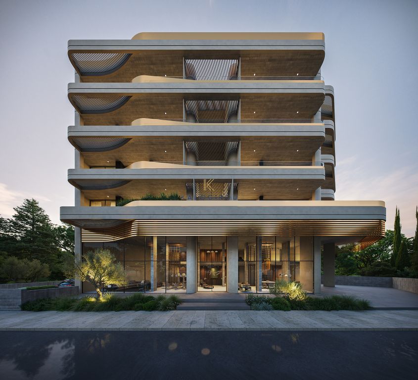 Property photo 3 of 5