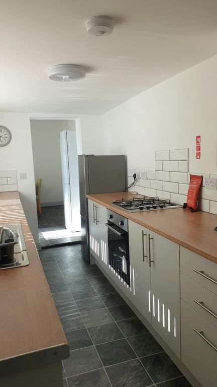 Property photo 3 of 14 20230905_114959.Jpg