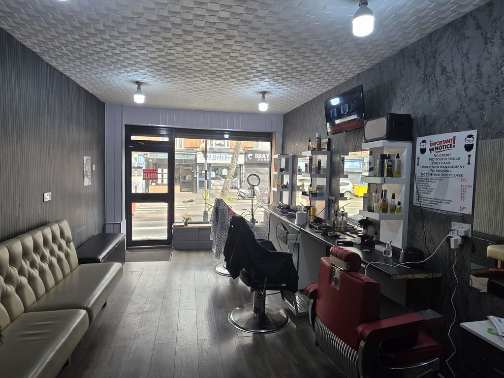 Property photo 2 of 3