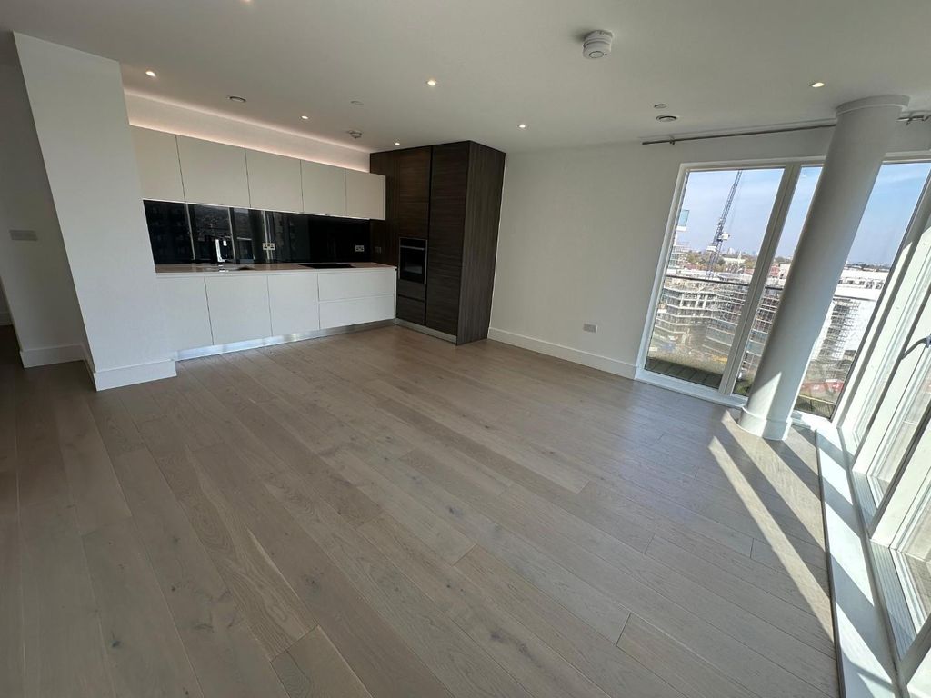 Property photo 2 of 21 2.Jpg