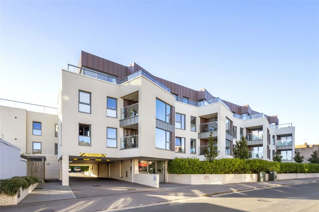 Property photo 1 of 15 Picture No. 26