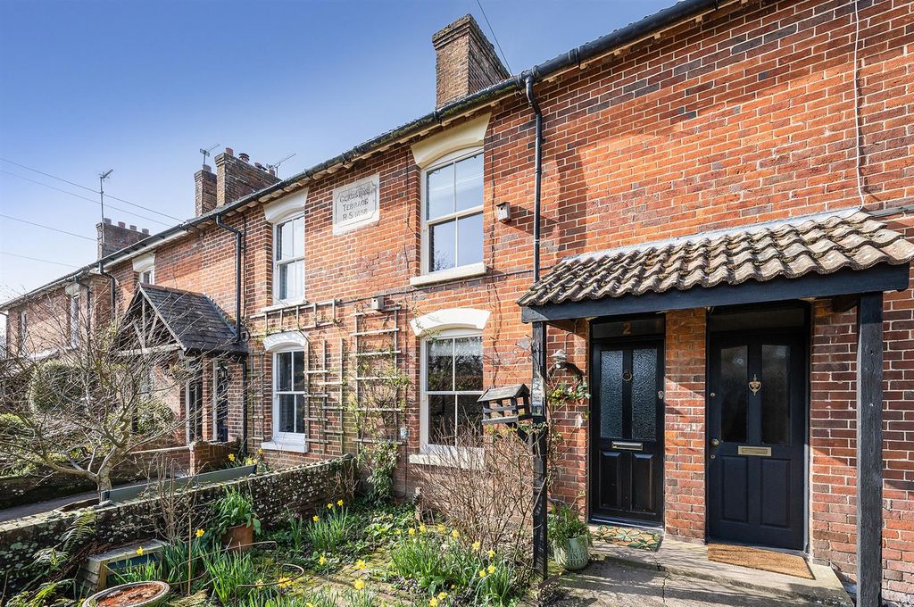 Property photo 1 of 35 Sketch_Ph29_6421152 Copy.Jpg