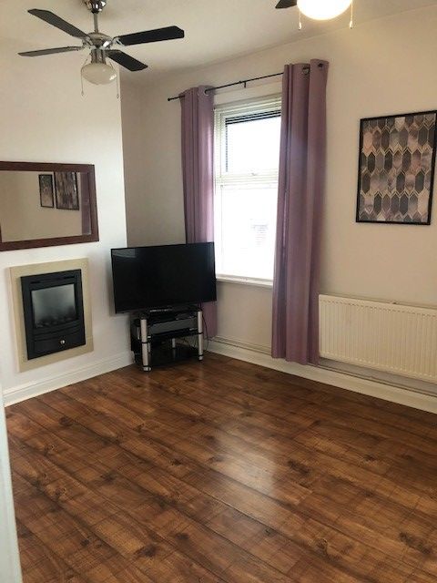 Property photo 3 of 6