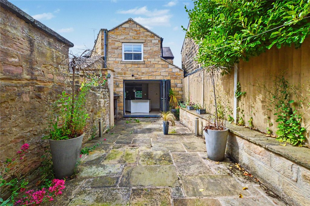 Property photo 1 of 15 Picture No. 55