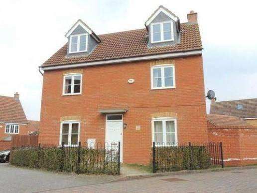 Property photo 2 of 7