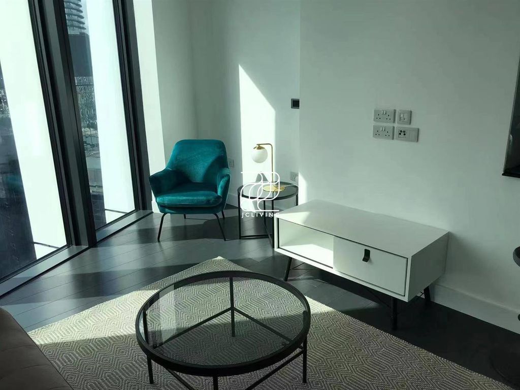 Property photo 3 of 5 00cc9d16A69B684E7F7E78Fb63B1A4d1.Jpg