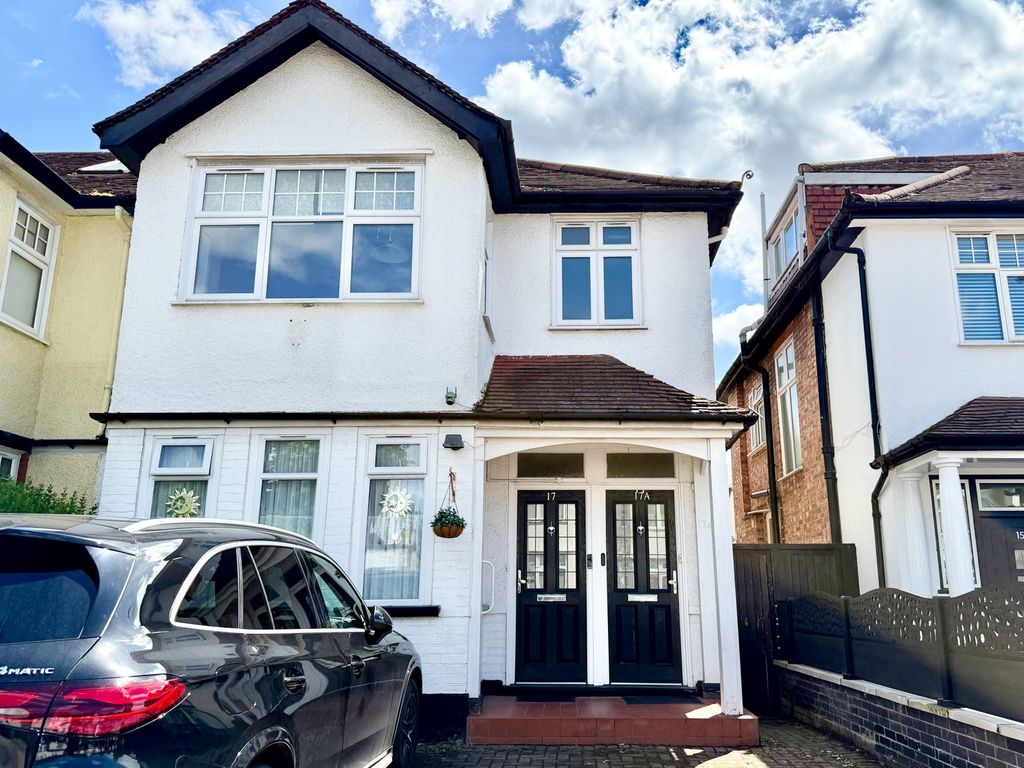 Property photo 1 of 7