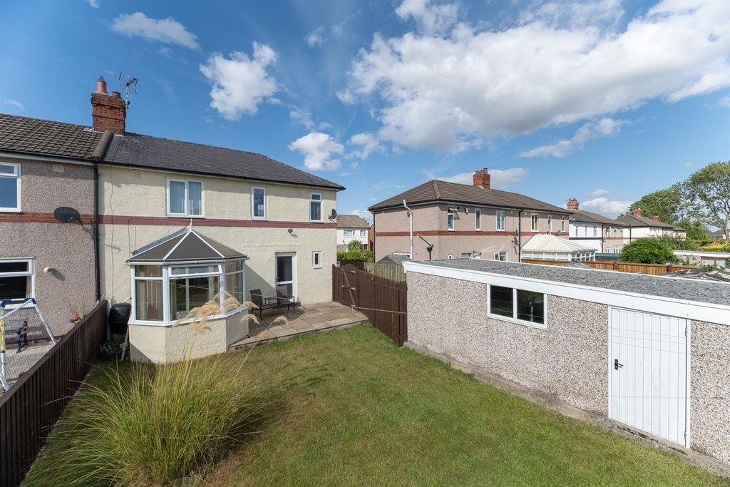 Property photo 1 of 24 Prospect Road
