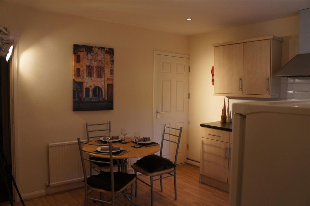 Property photo 2 of 7 Dsc01274.Jpg