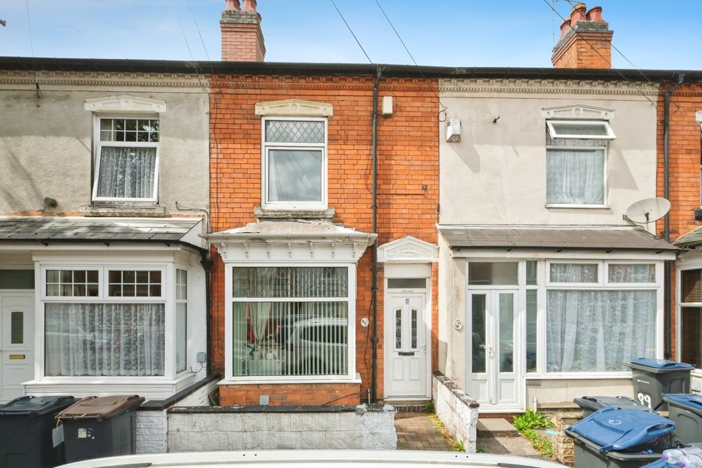 Property photo 1 of 15
