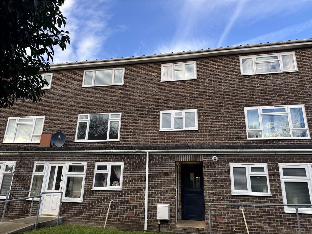 Property photo 1 of 7 Picture No. 01