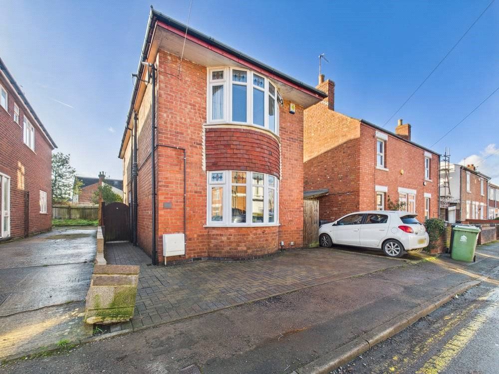 Property photo 1 of 20 Picture No. 19