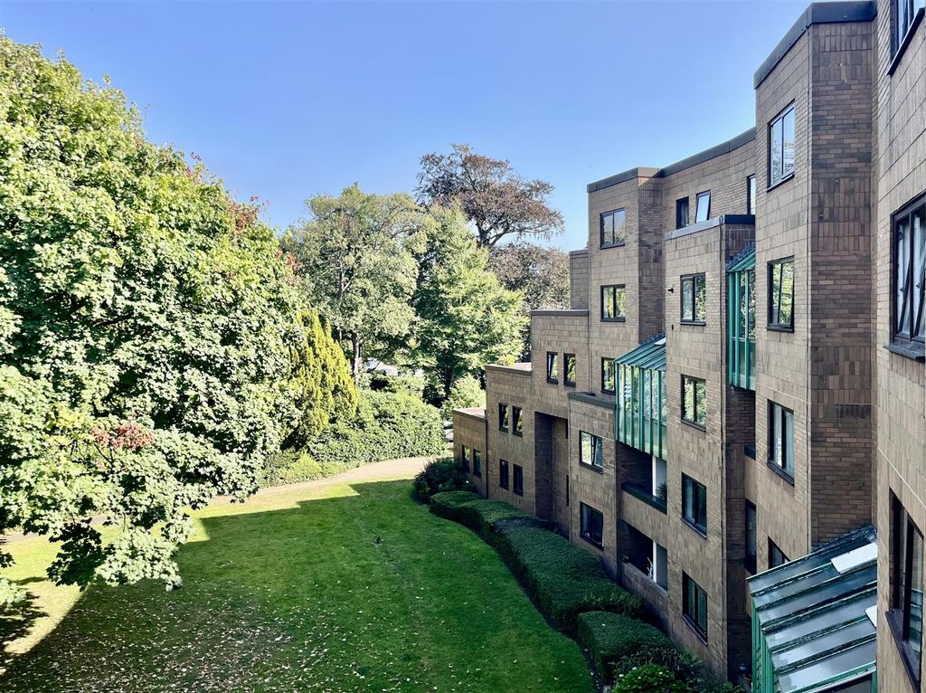 Property photo 1 of 16 View From Balcony