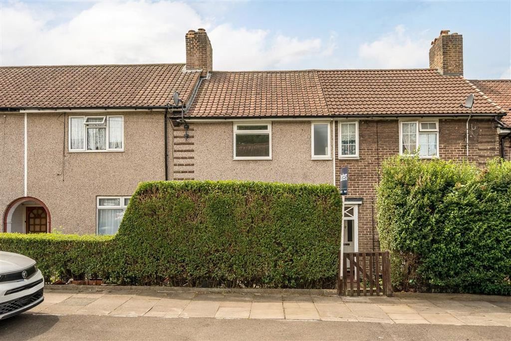 Property photo 1 of 9