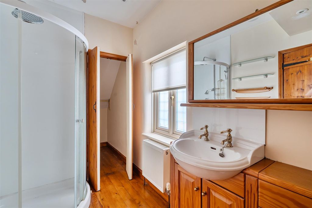 Additional image 12 of 5 bed detached house for saleWest Mead, Bridport DT6