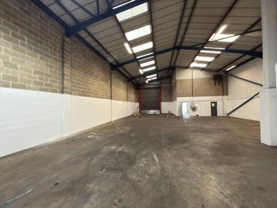 Property photo 2 of 7 Photo 13