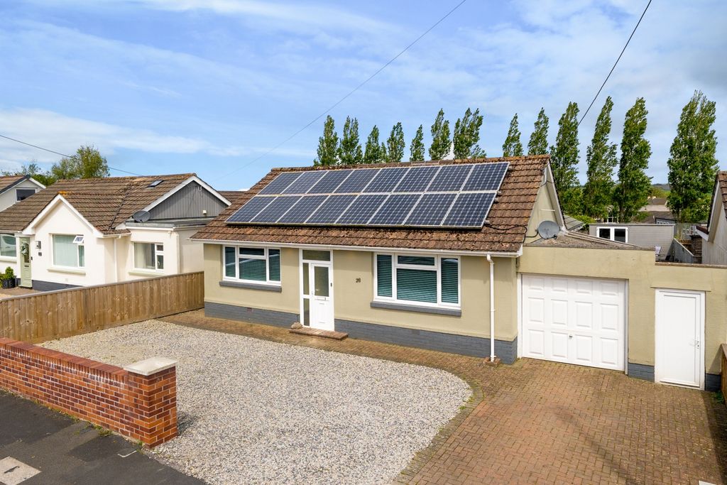 Property photo 3 of 21 1459056-2-6A01F3442054E-Arw