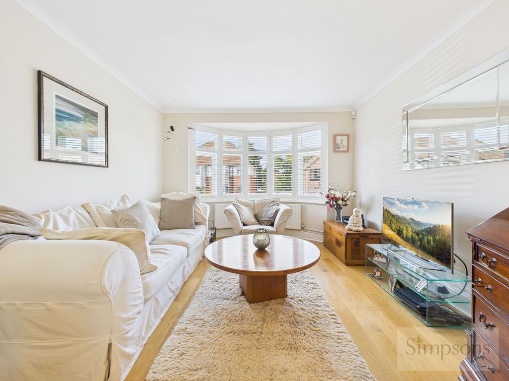 Property photo 3 of 30