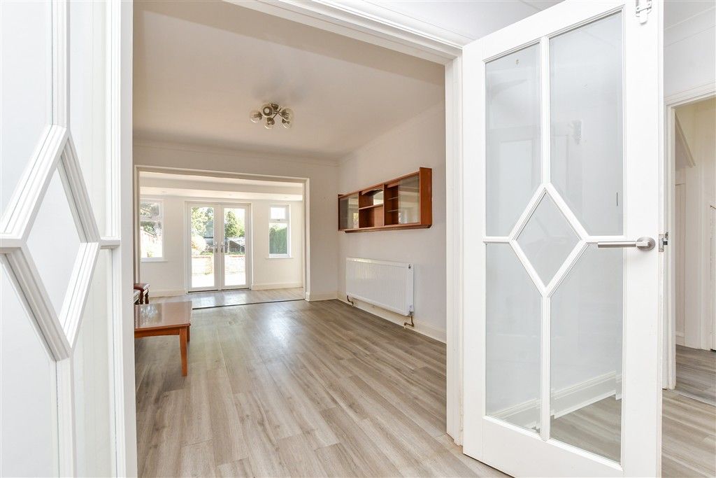 Property photo 3 of 15 Dining Room