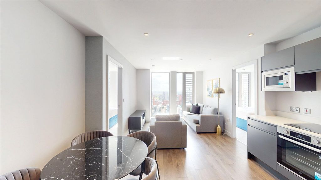 Property photo 3 of 11 Picture No. 08