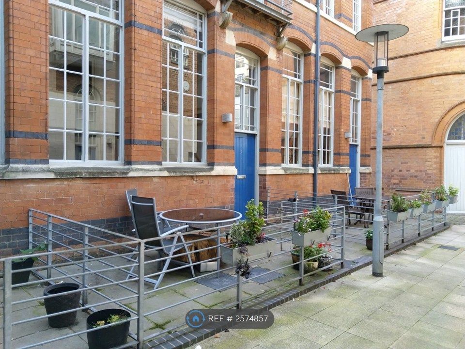 Property photo 1 of 15 Frontage