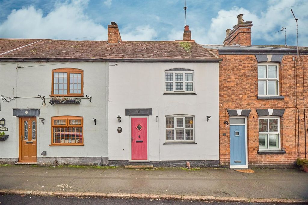 Property photo 1 of 15 Front.Jpg