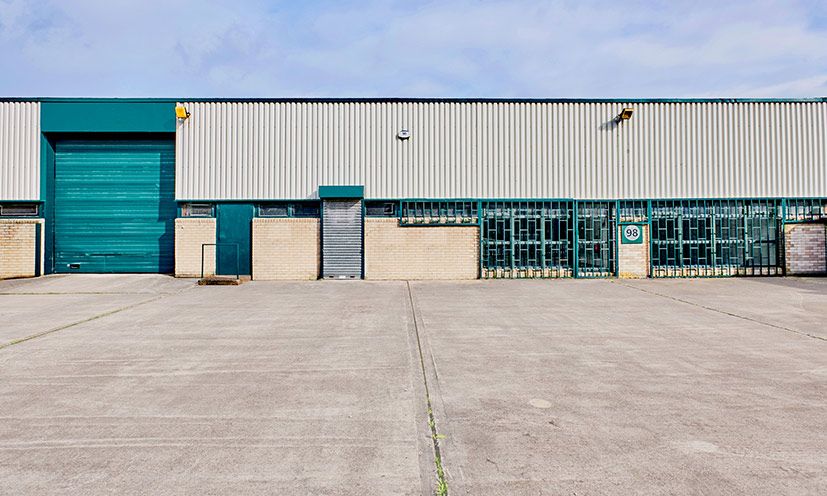 Property photo 1 of 2