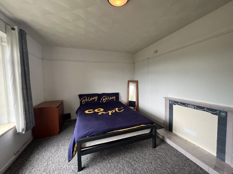 Property photo 3 of 10 Photo 9