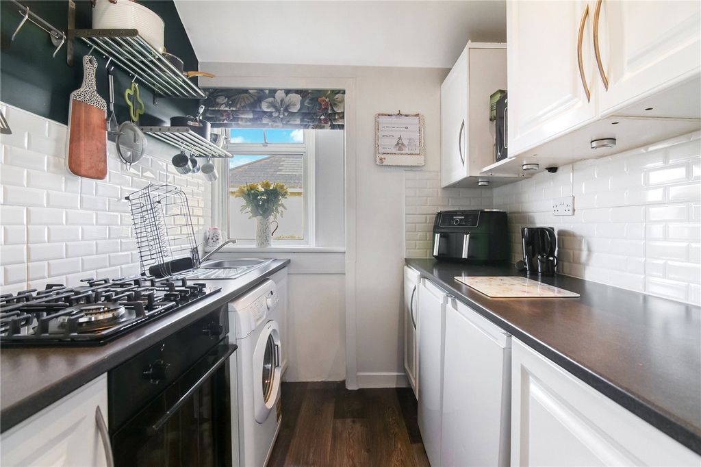 Property photo 3 of 17 Picture No. 07