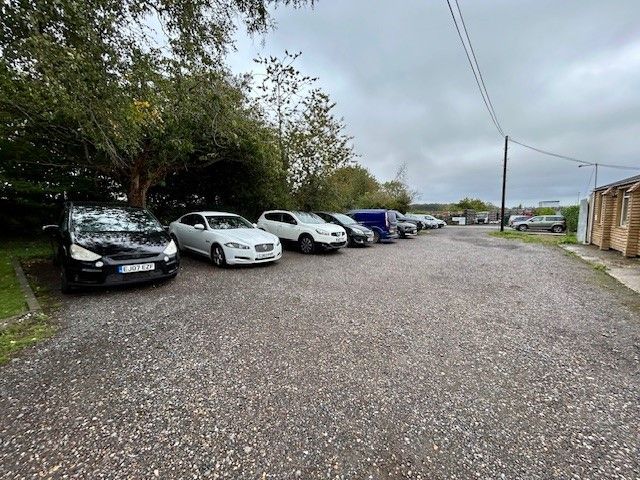 Property photo 2 of 5 Photo 5