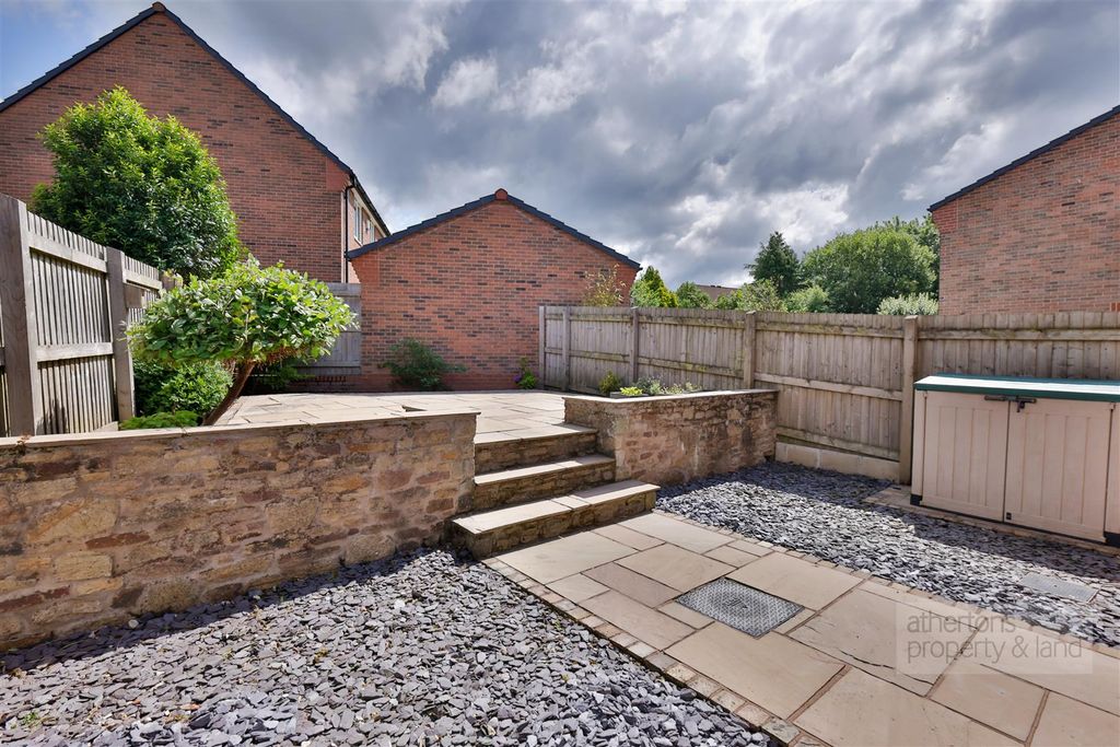 Property photo 3 of 23 _S3A9604.Jpg