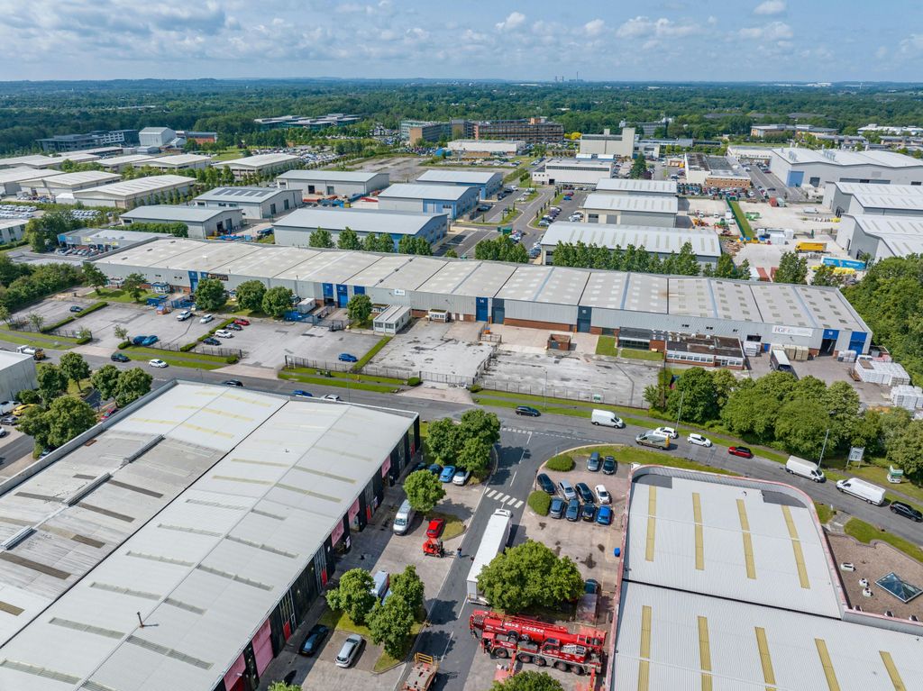 Property photo 1 of 11 Image 1