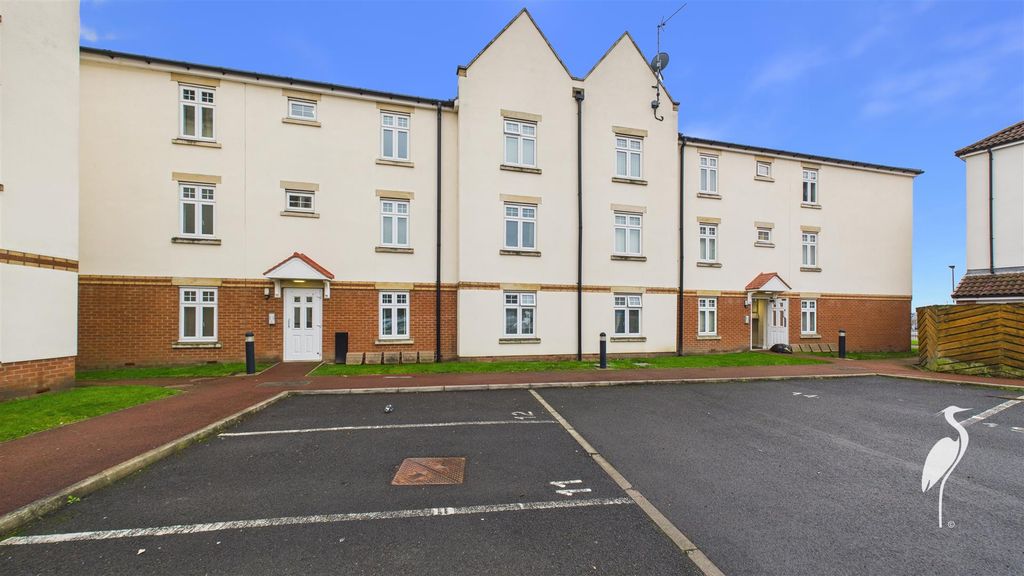 Property photo 1 of 14 Front External