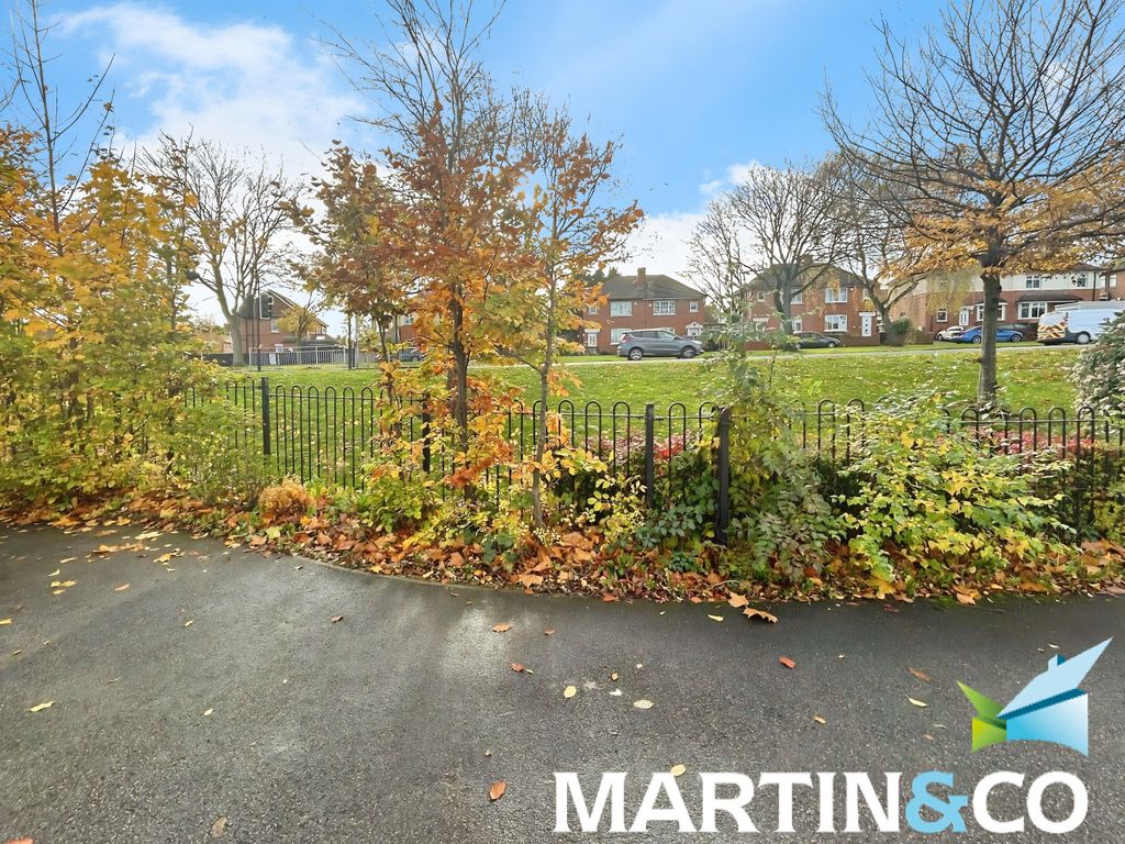 Property photo 2 of 8 A7012345-Img-20251105-Wa0018