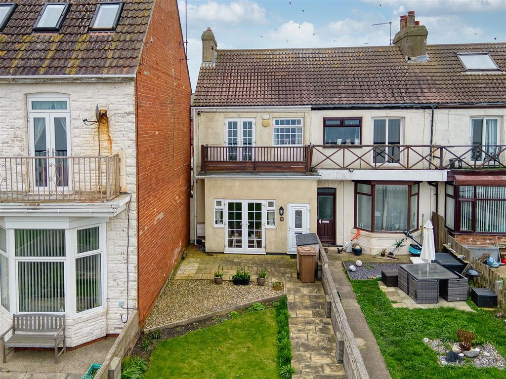 Property photo 1 of 27