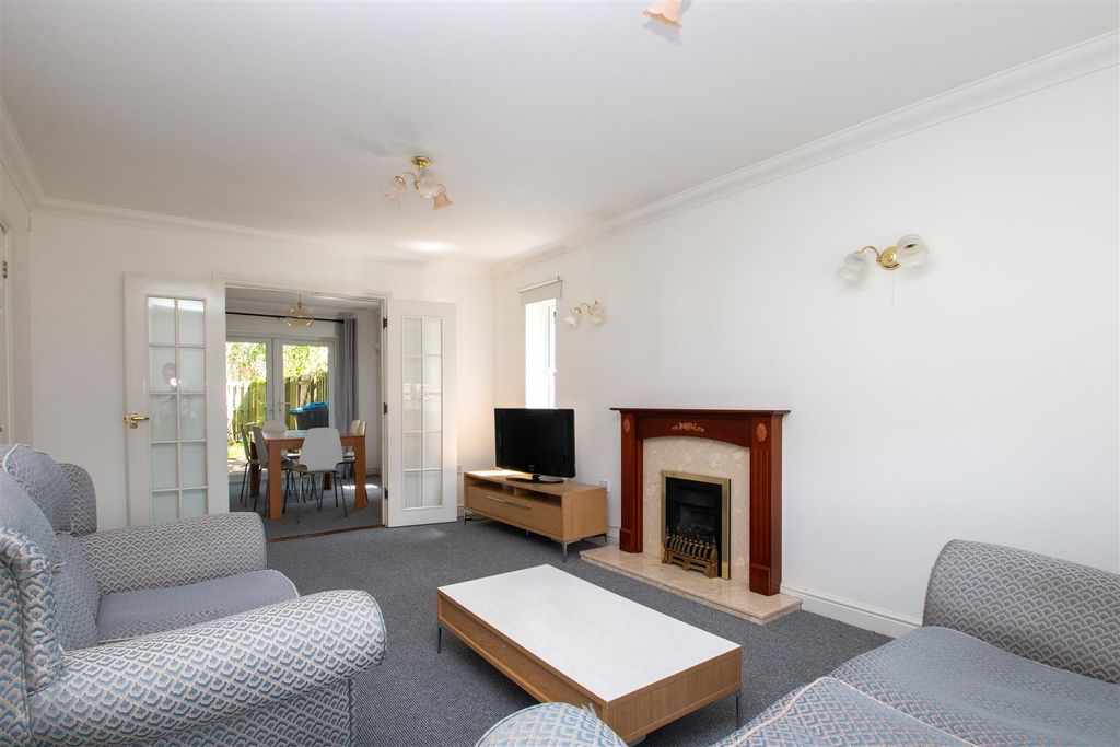 Property photo 2 of 30 10Digb_18.Jpg