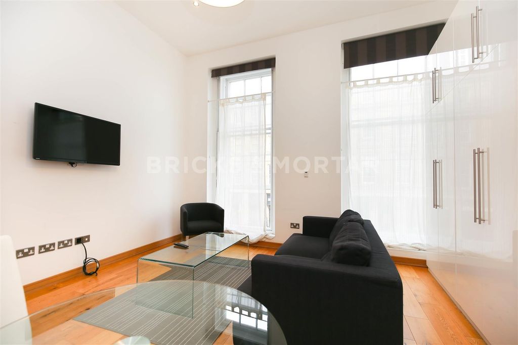 Property photo 1 of 7 5Qxopgx3-Kami7_2Vj1Wuedy1H0.Jpg