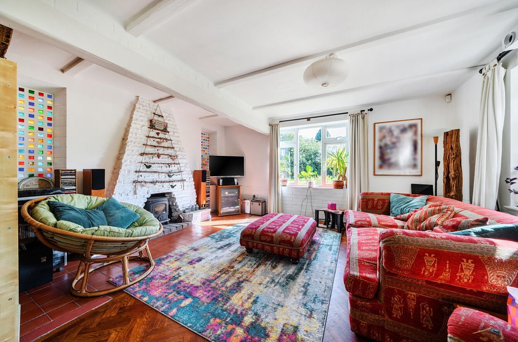 Property photo 3 of 20 1430025-8-69Ceaff...