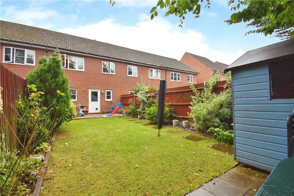 Property photo 3 of 14 Picture No. 01