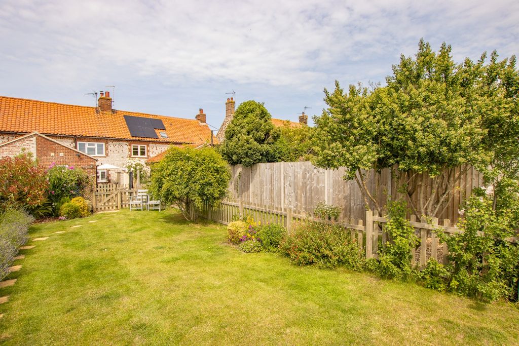 Property photo 3 of 31 5214026
