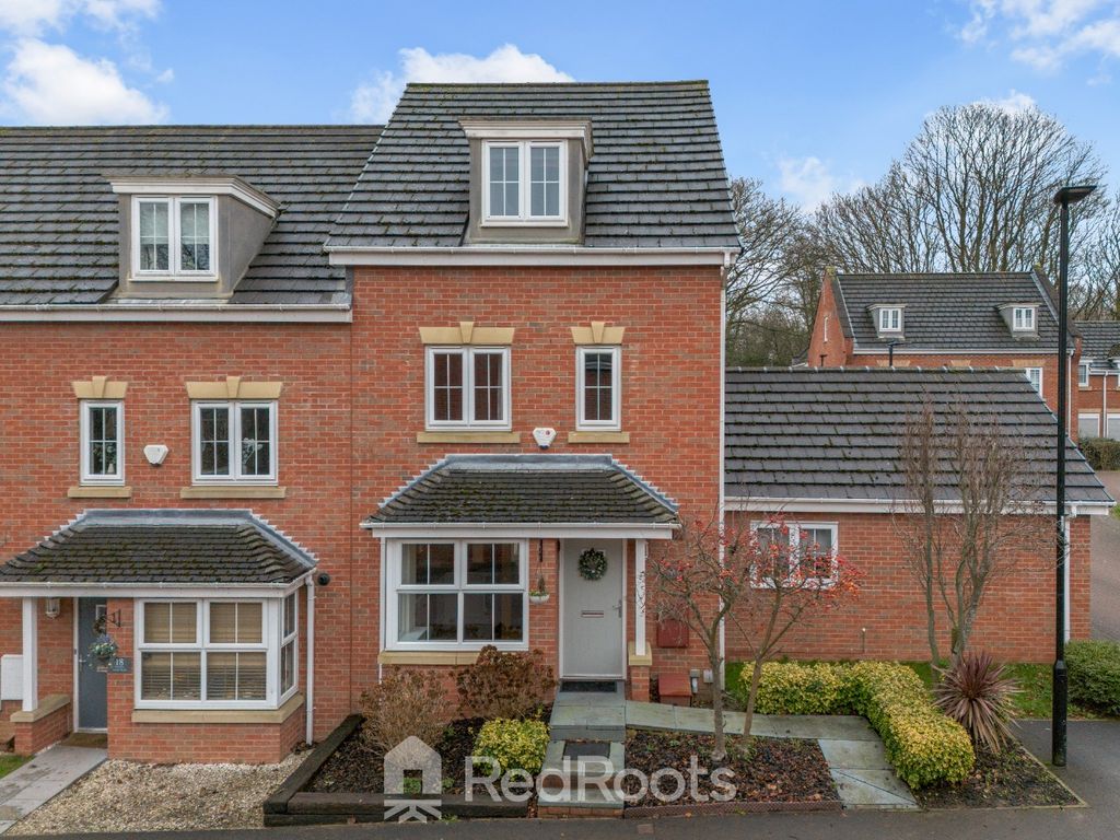 Property photo 1 of 34 4570531