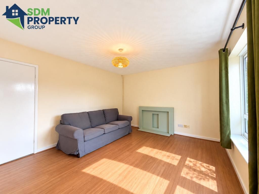 Property photo 3 of 6