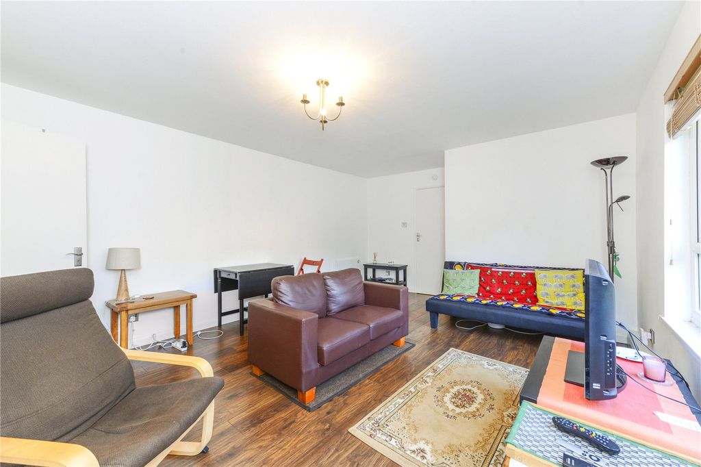 Property photo 1 of 8 Picture No. 08