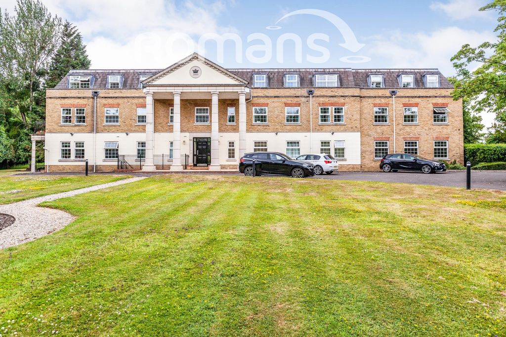Property photo 1 of 12 1